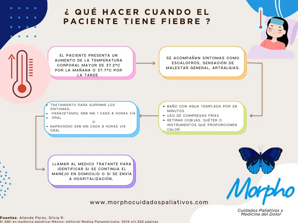 que-hacer-cuando-paciente-tiene-fiebre que-hacer-cuando-paciente-tiene-fiebre