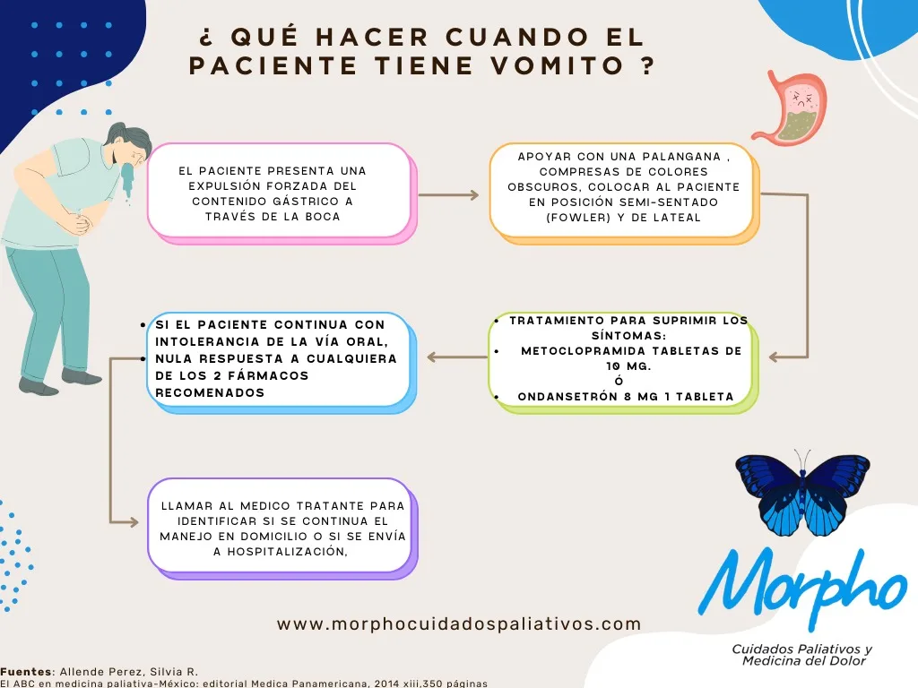 que-hacer-cuando-paciente-tiene-vomito que-hacer-cuando-paciente-tiene-vomito